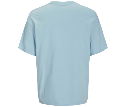 Skyway Blue