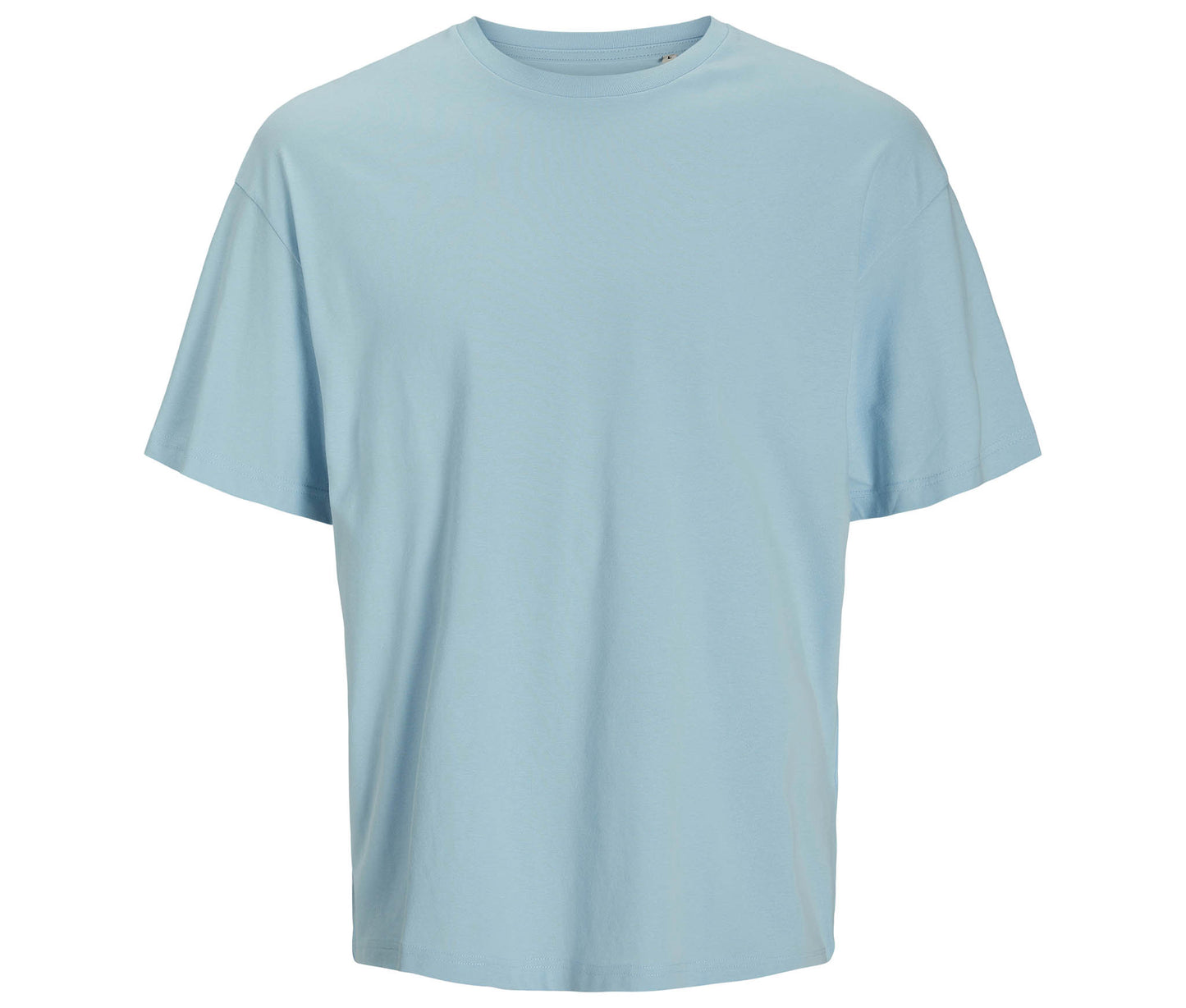 Skyway Blue