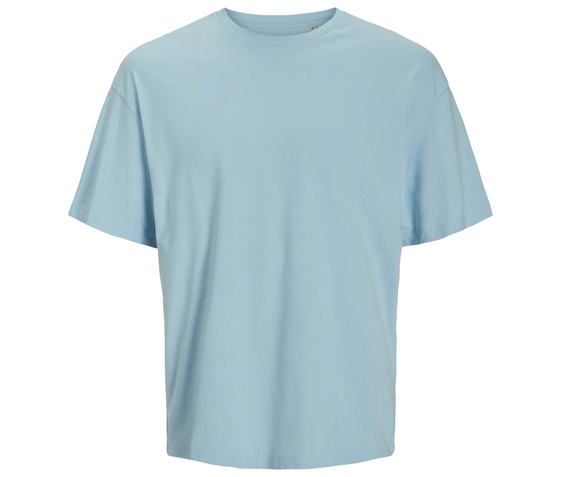Skyway Blue