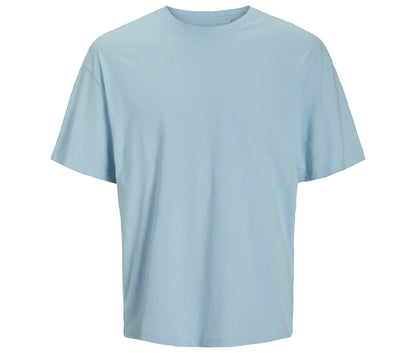 Skyway Blue