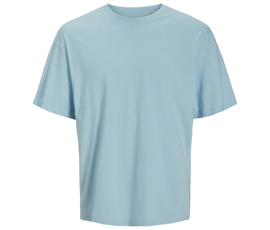 Skyway Blue