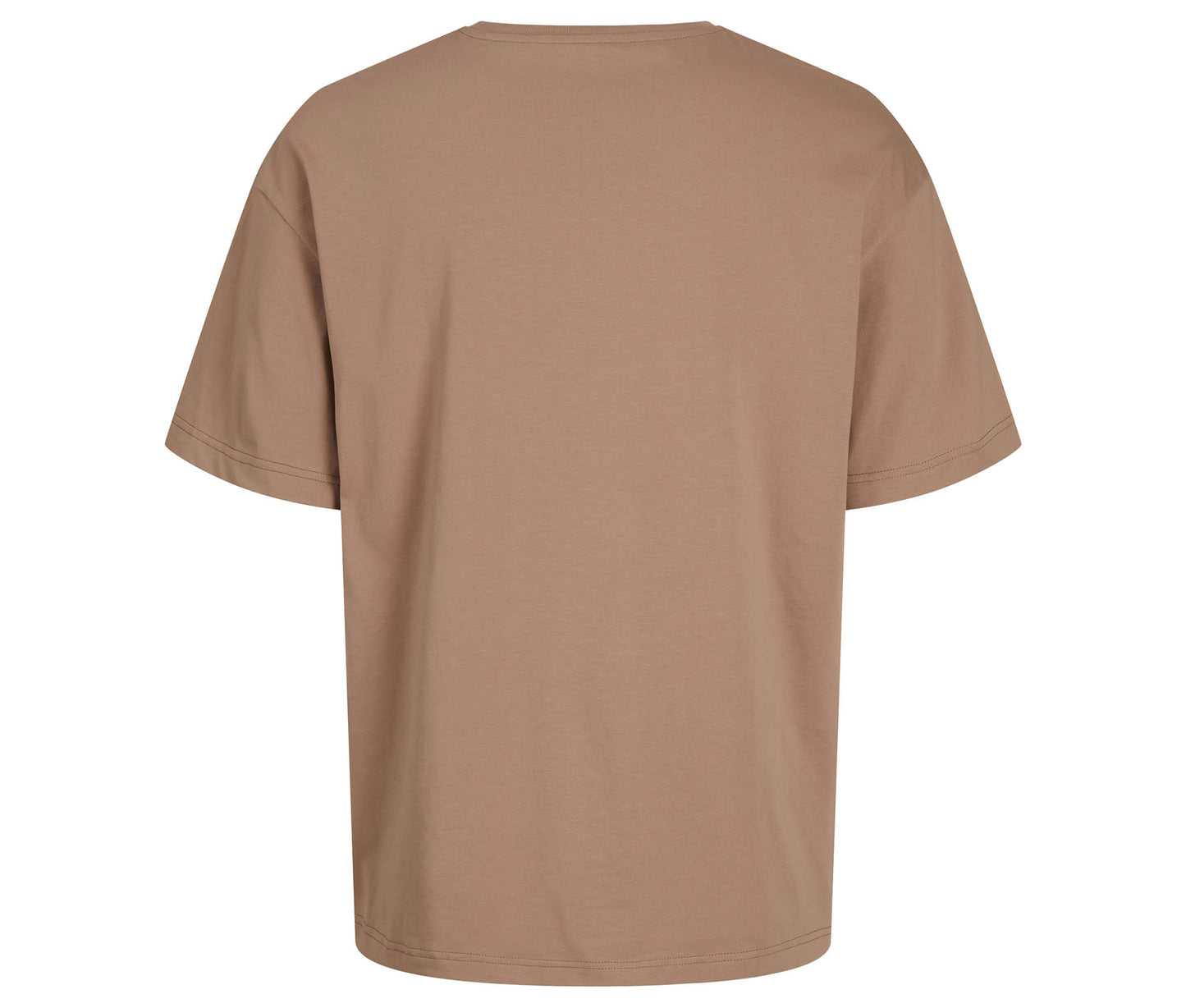 Warm Taupe Sand