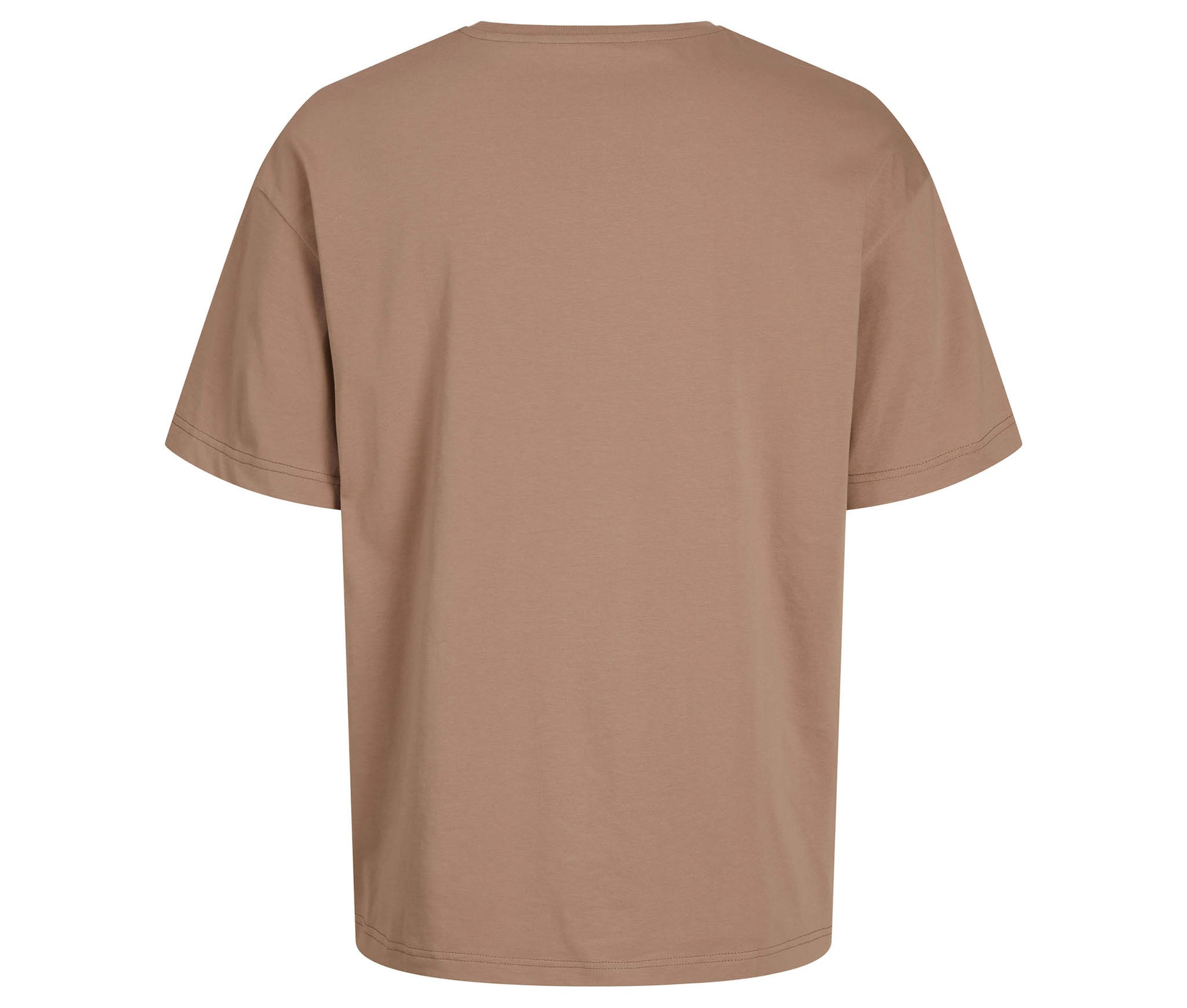 Warm Taupe Sand