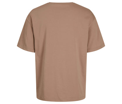 Warm Taupe Sand