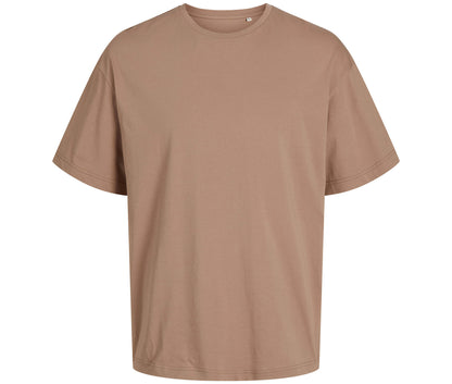 Warm Taupe Sand