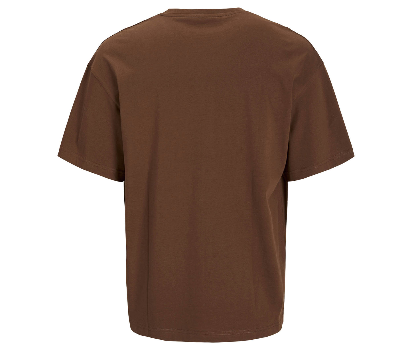 Cappuccino Brown