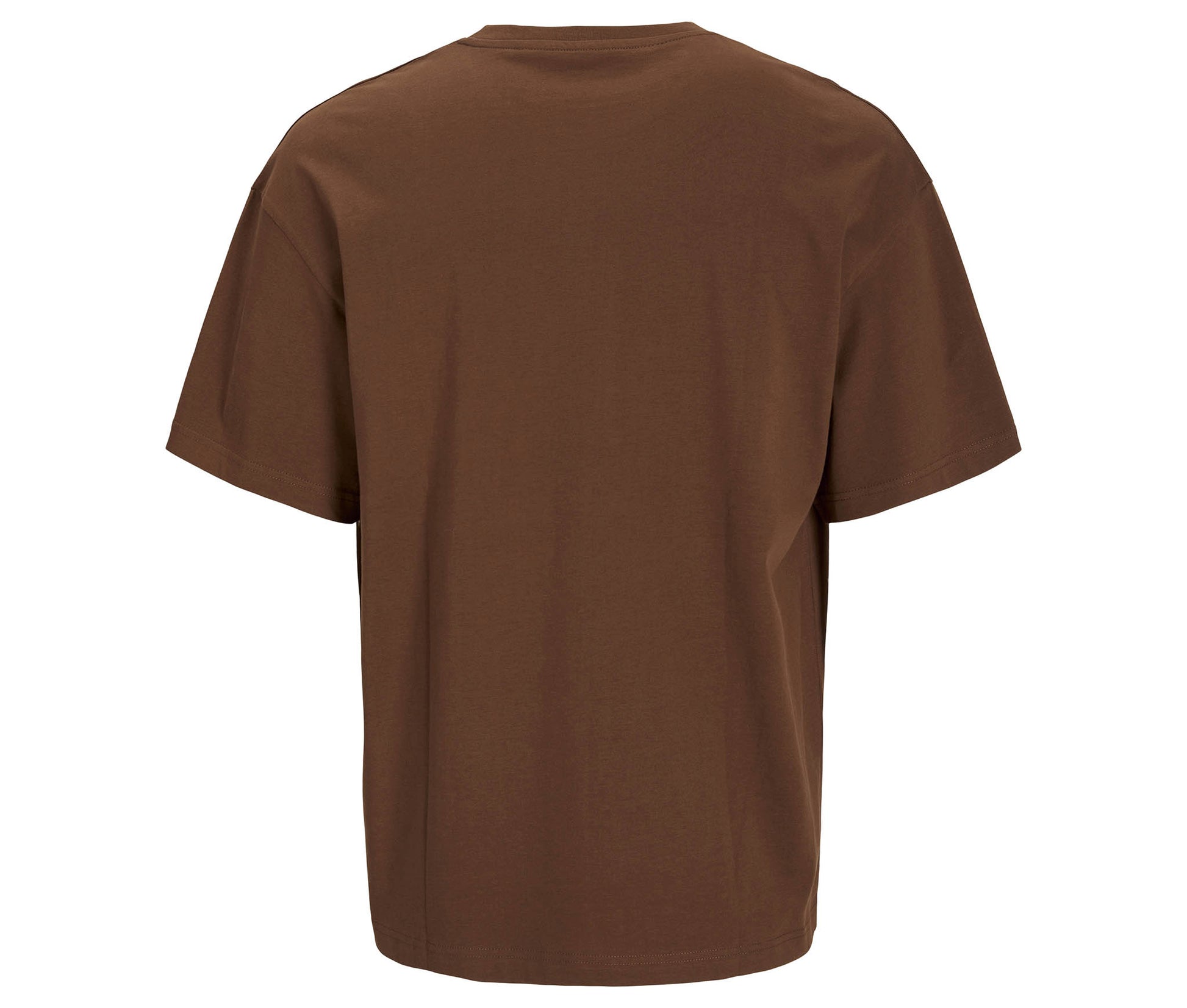 Cappuccino Brown
