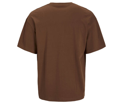 Cappuccino Brown