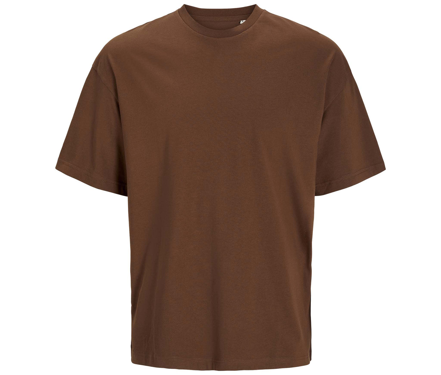 Cappuccino Brown