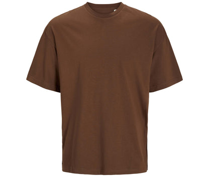 Cappuccino Brown