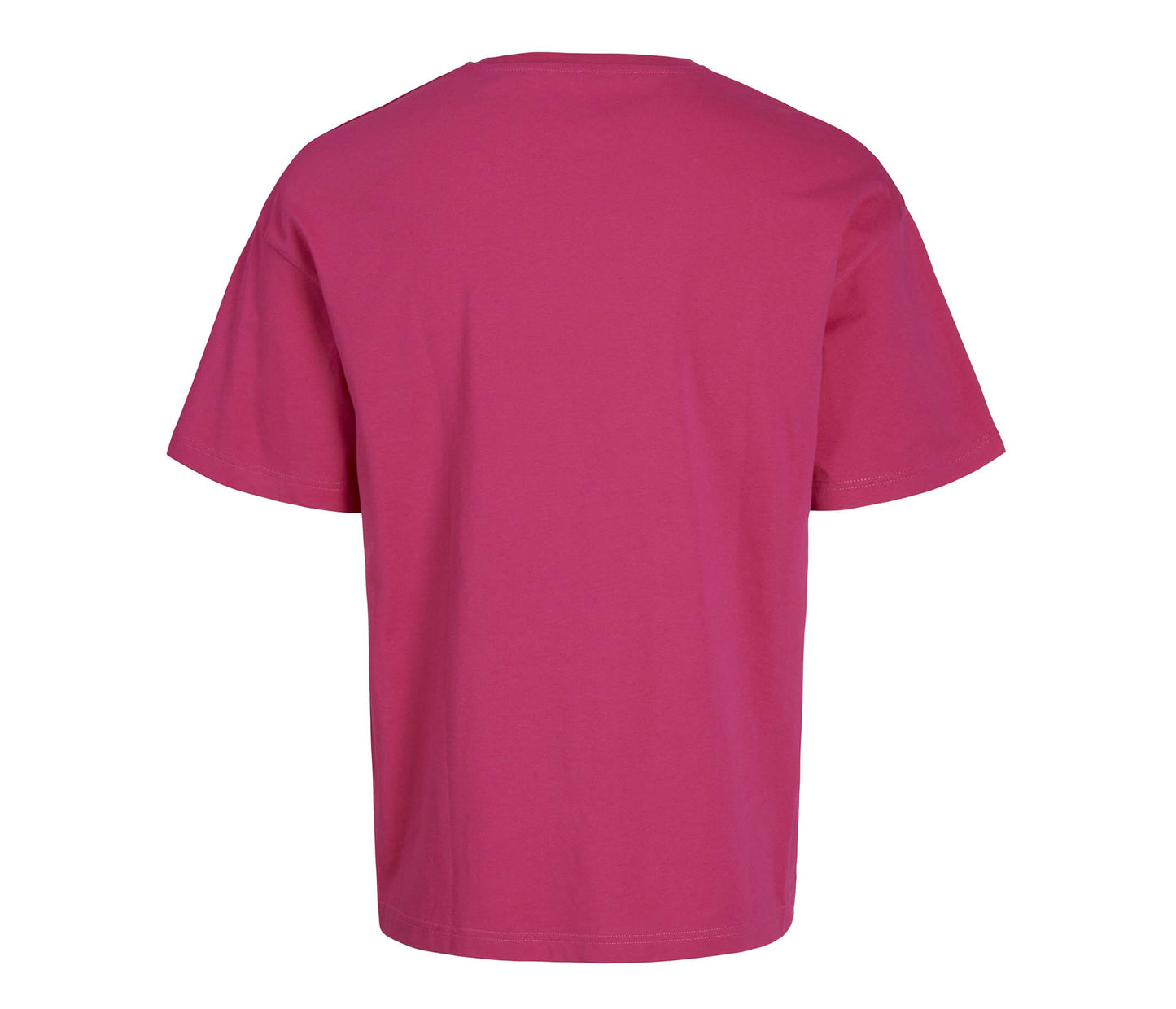 Fuchsia Rose