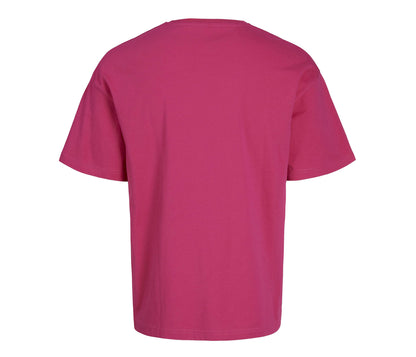Fuchsia Rose