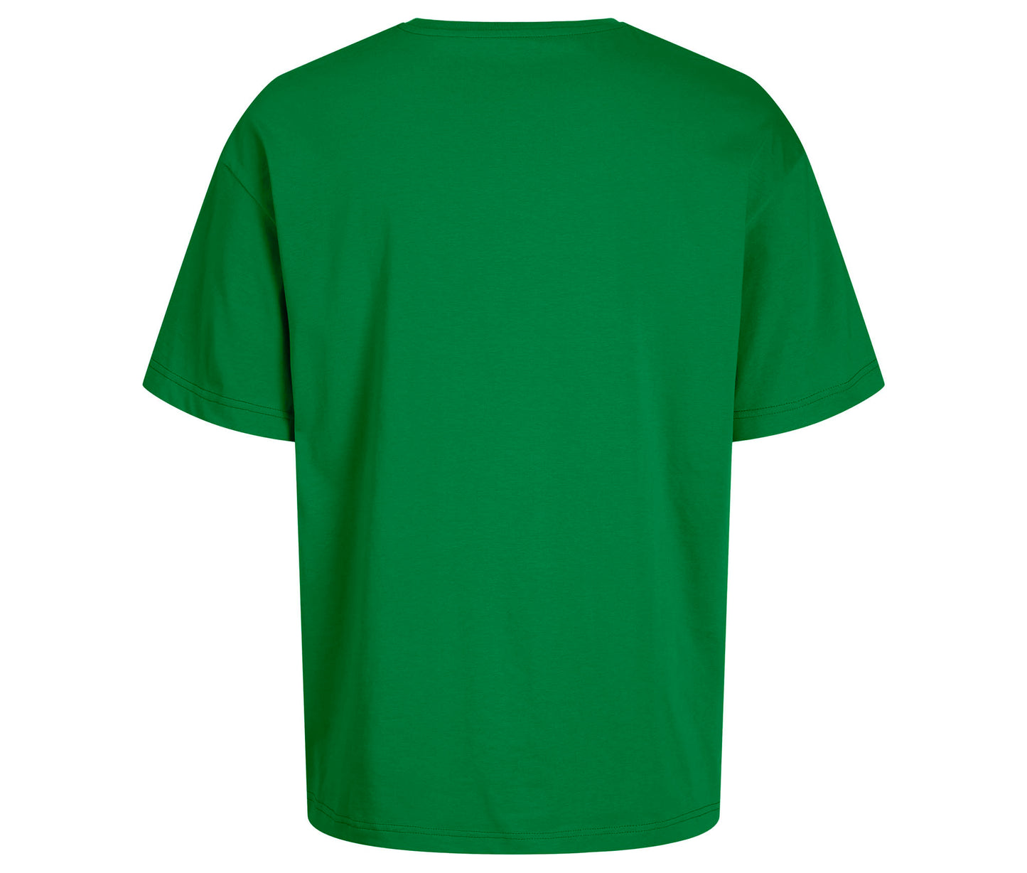 Jolly Green