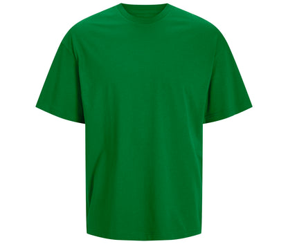 Jolly Green