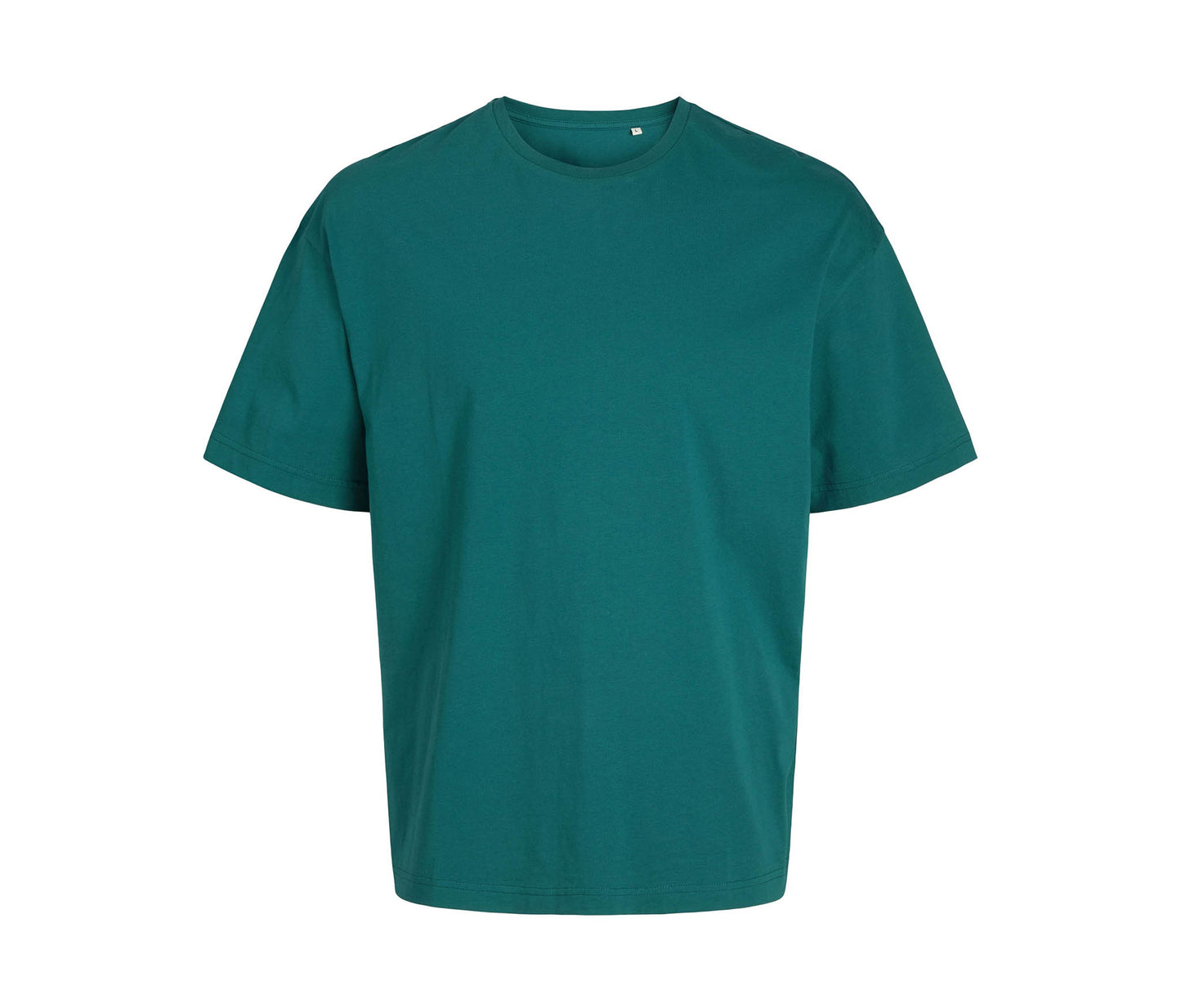 Alpine Green