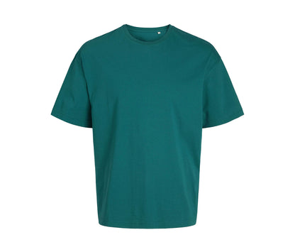Alpine Green