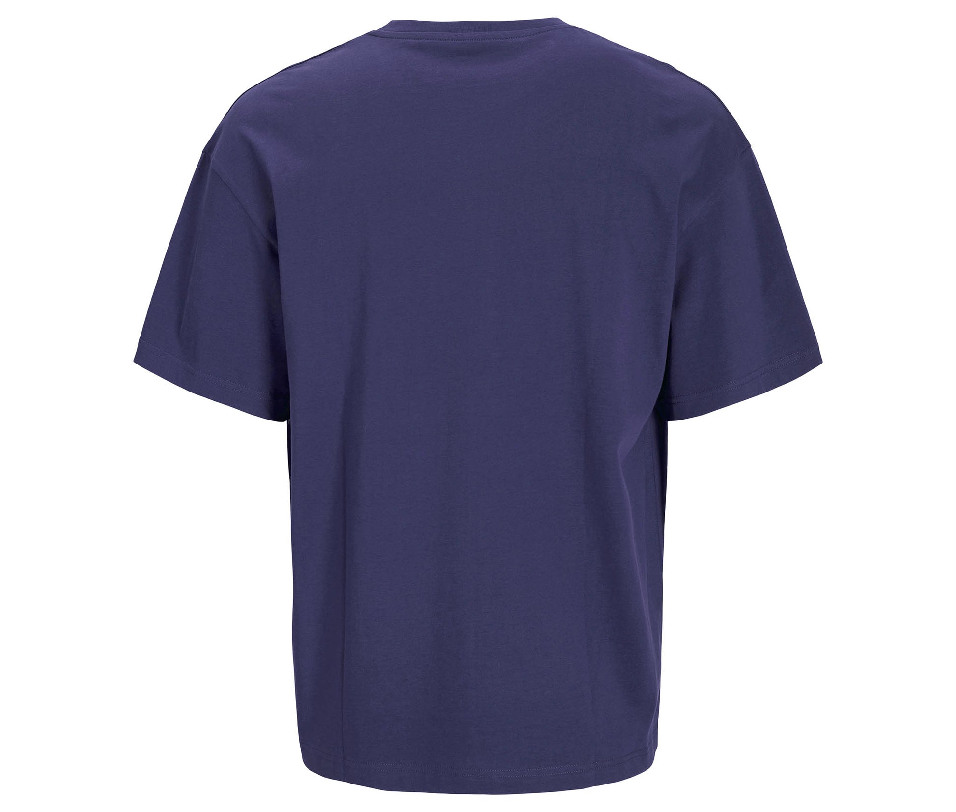 Skipper Blue