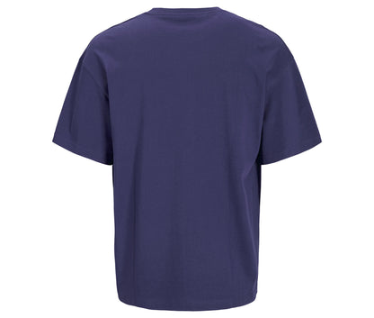Skipper Blue