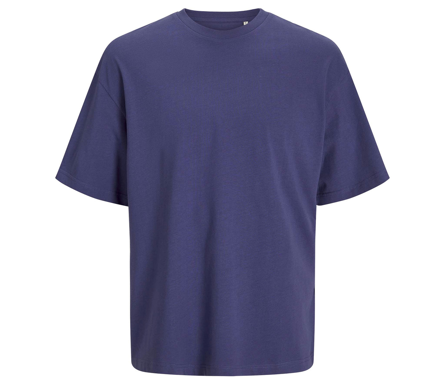 Skipper Blue