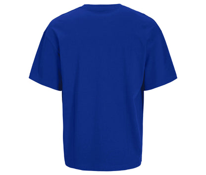Surf The Web Blue