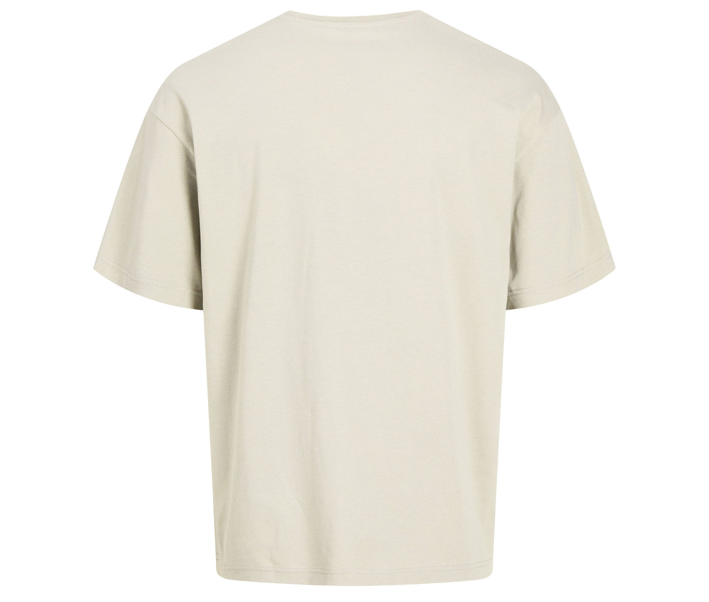 Egret Off White