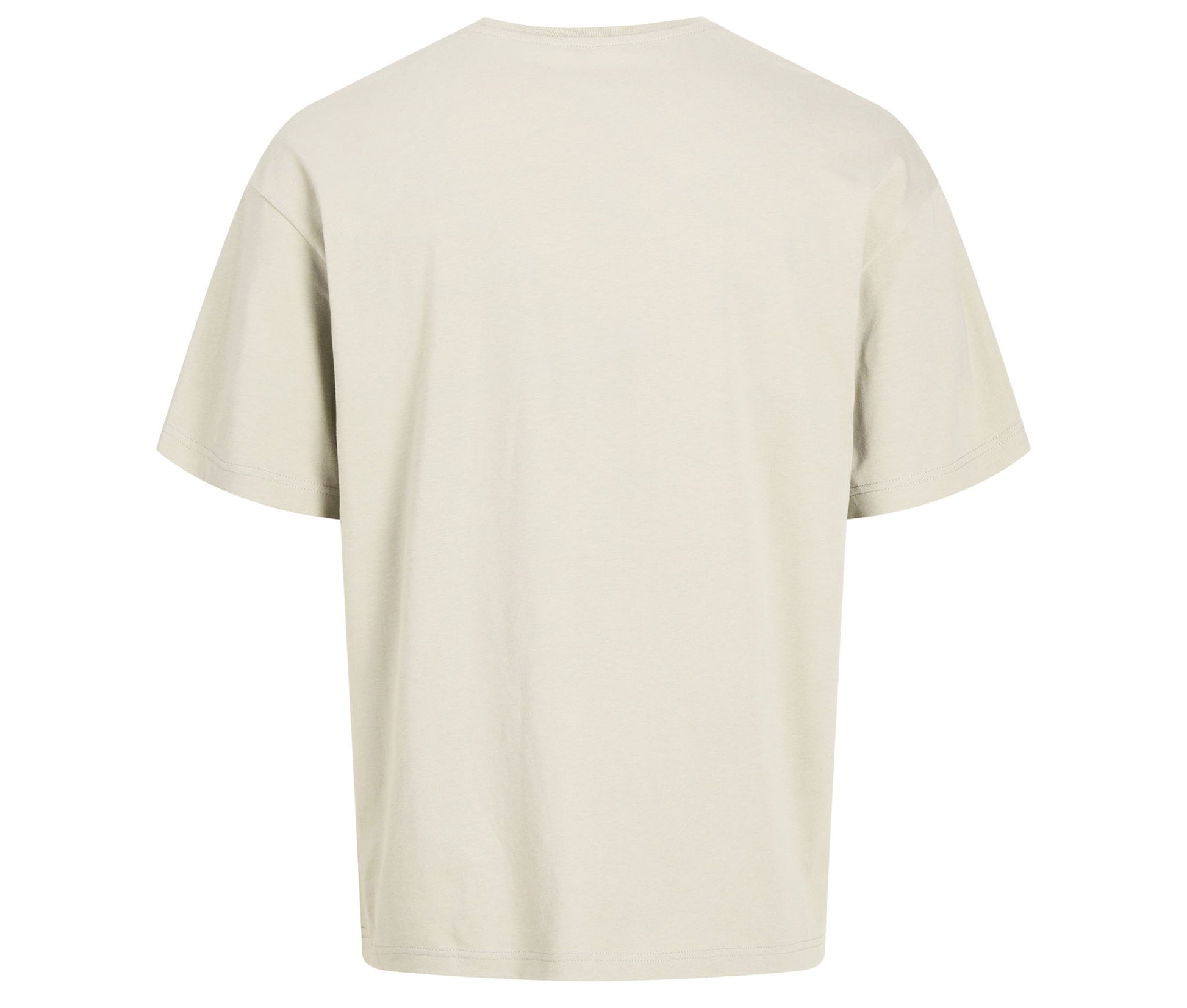 Egret Off White