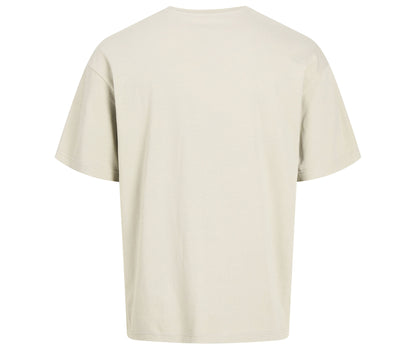 Egret Off White