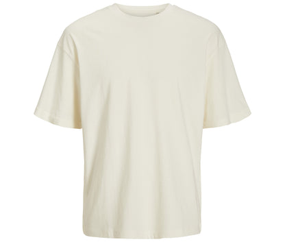 Egret Off White