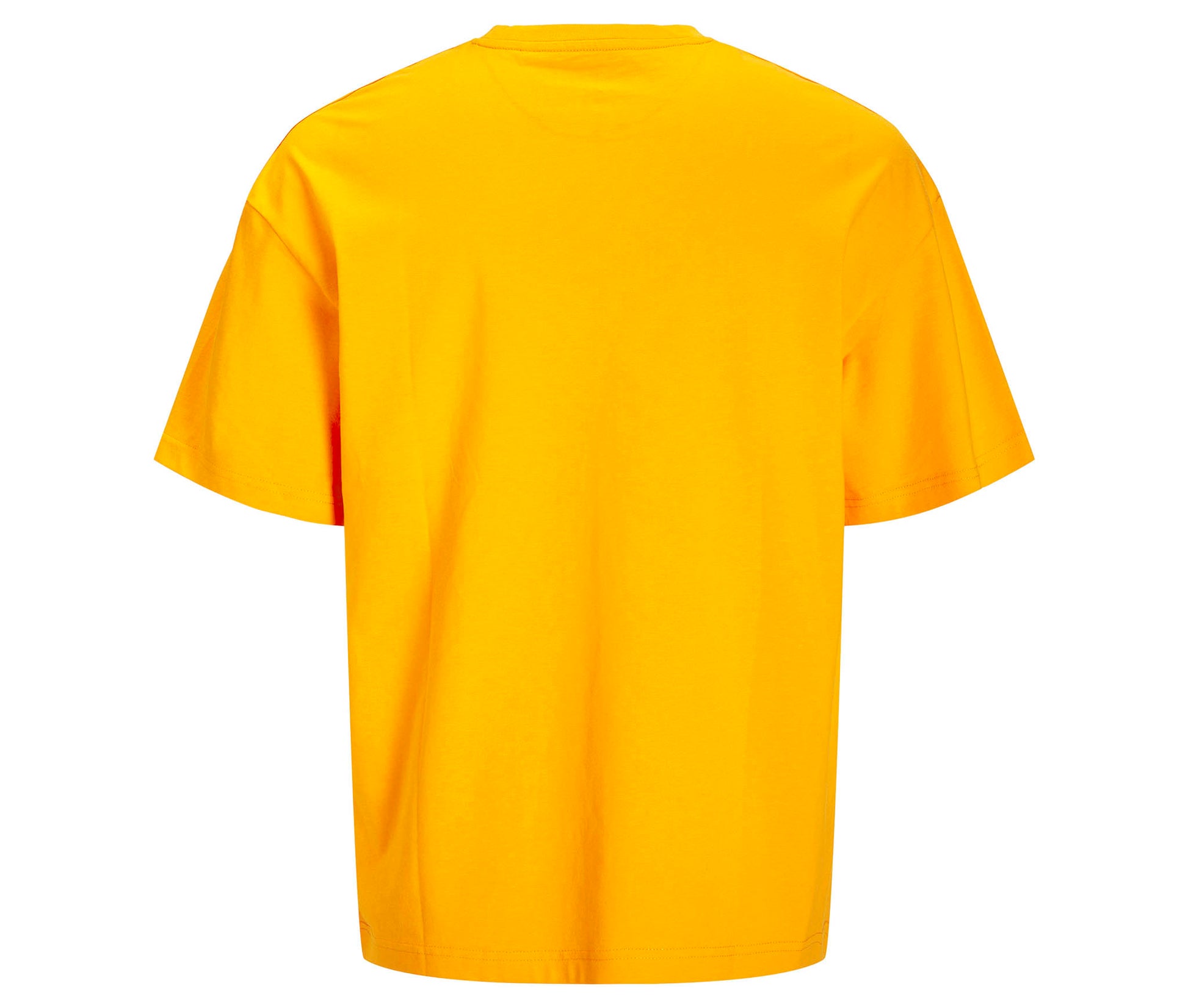 Spectre Yellow