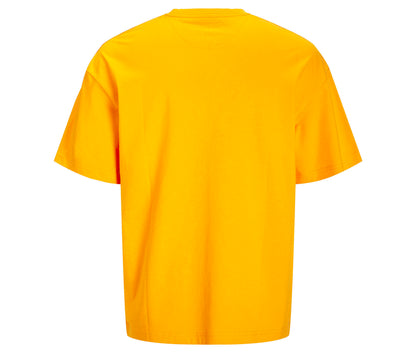 Spectre Yellow