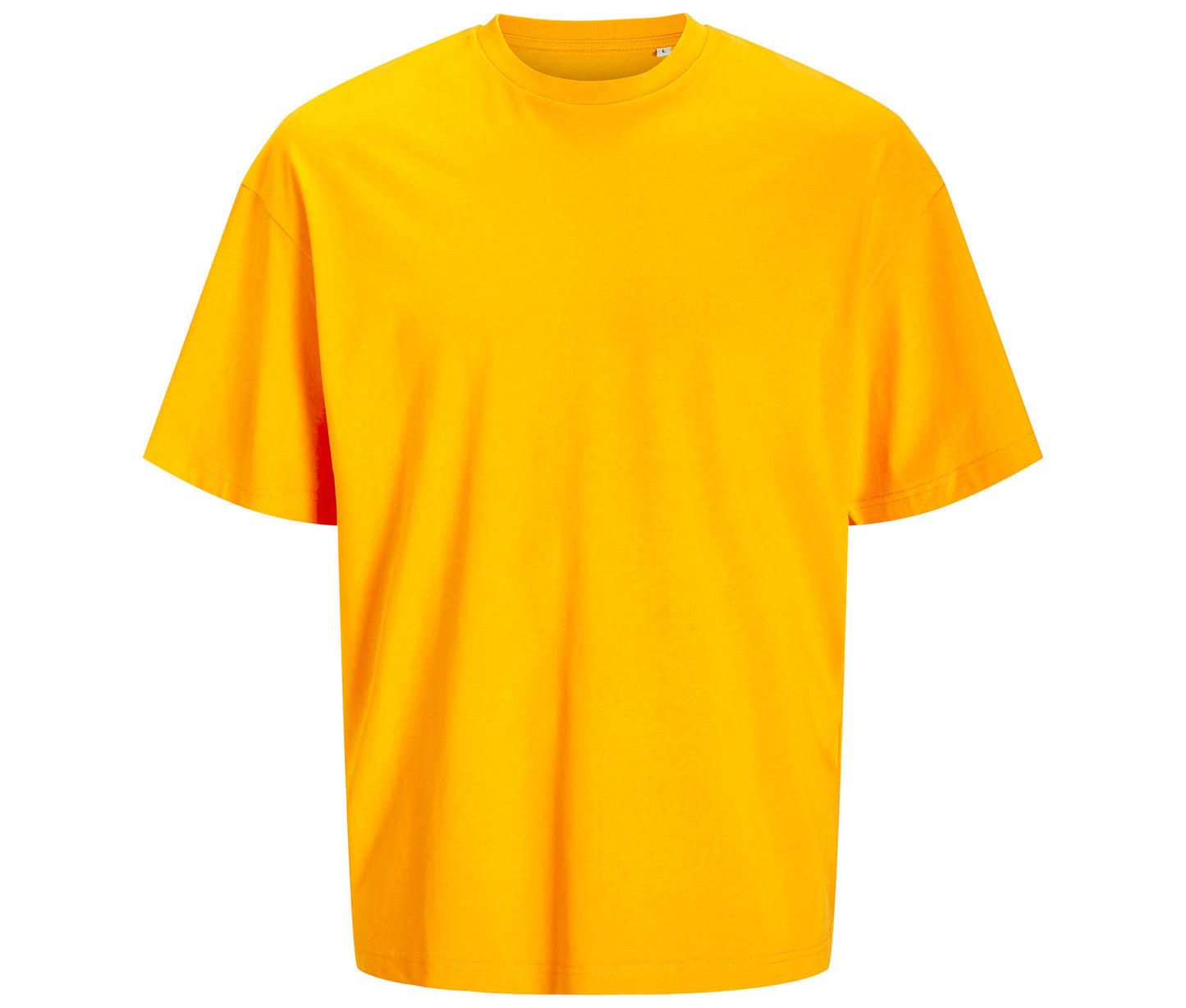 Spectre Yellow