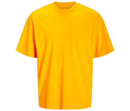 Spectre Yellow