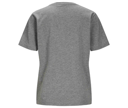 Light Grey Melange