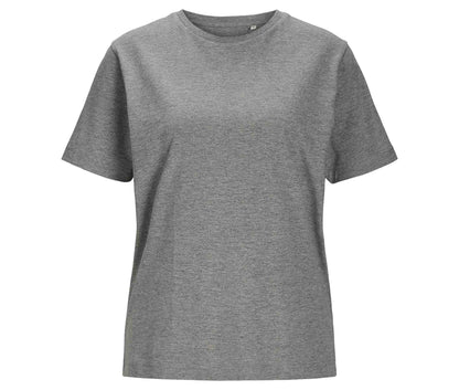 Light Grey Melange