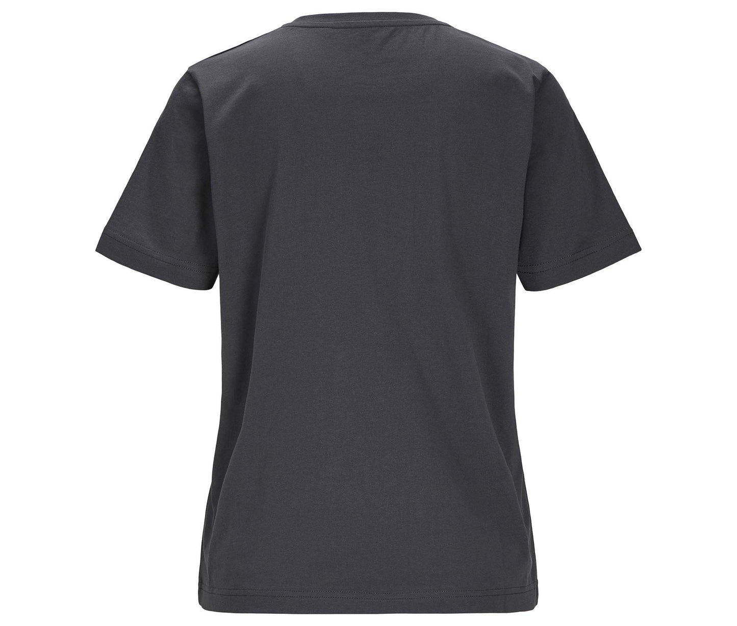 Asphalt Grey