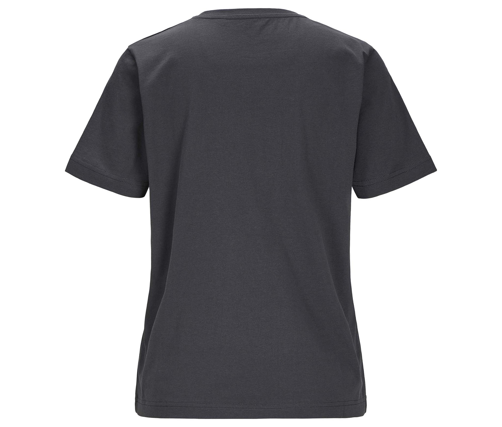 Asphalt Grey