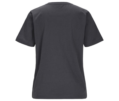 Asphalt Grey