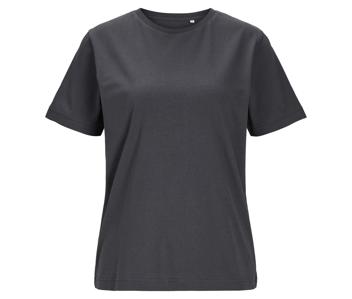 Asphalt Grey