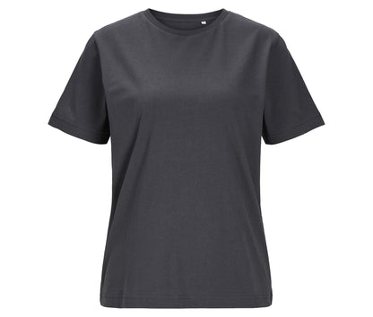 Asphalt Grey