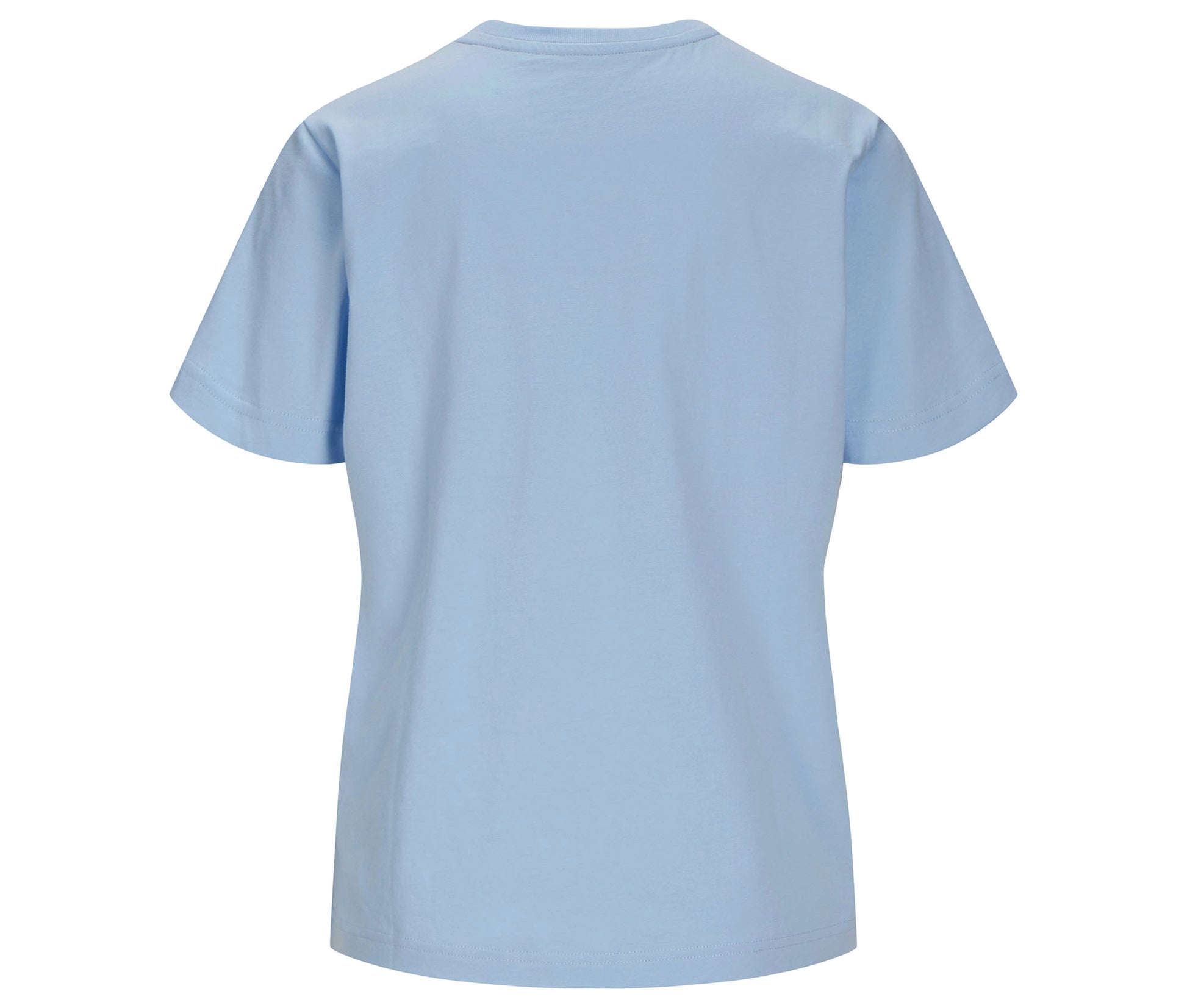 Skyway Blue