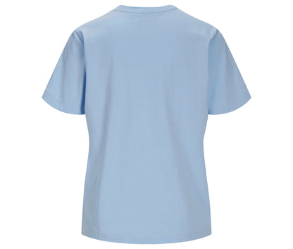 Skyway Blue