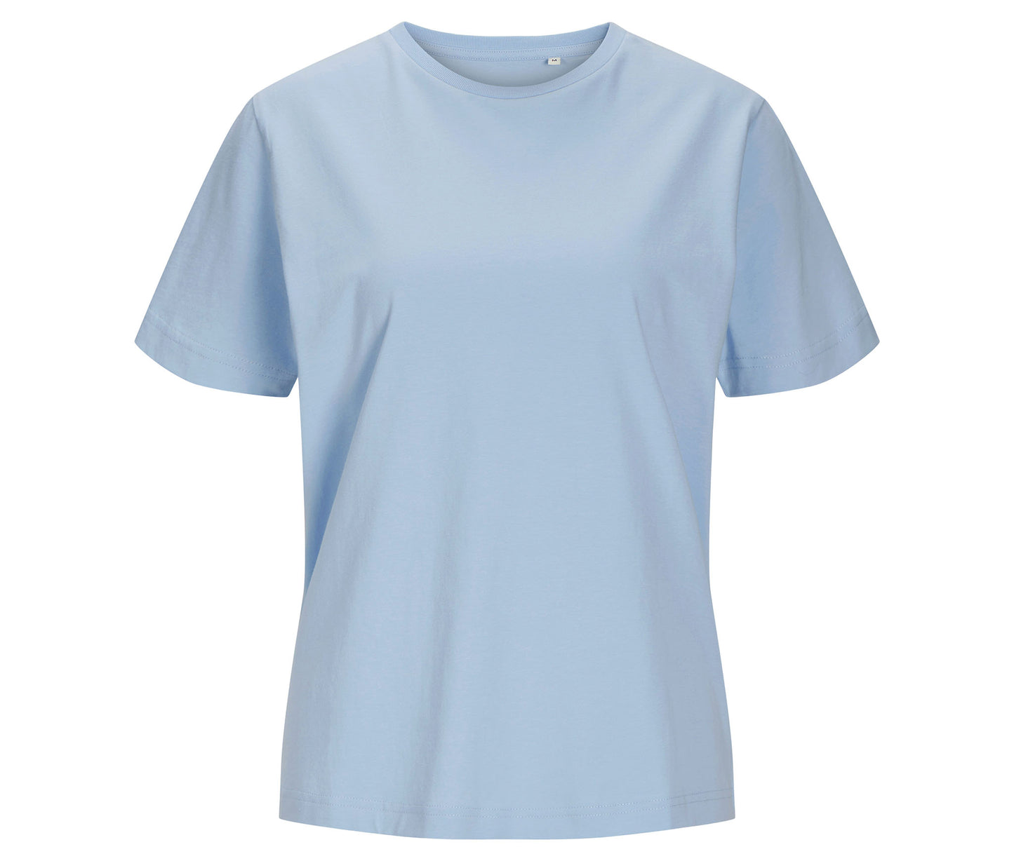 Skyway Blue