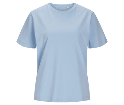 Skyway Blue