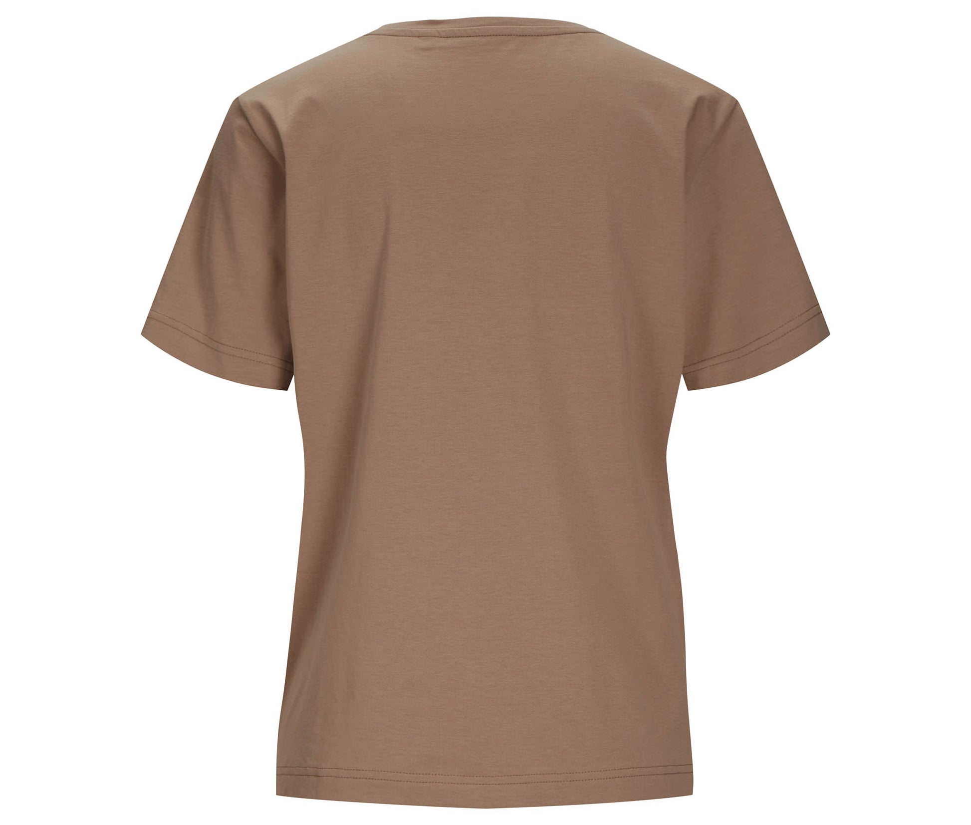 Warm Taupe Sand