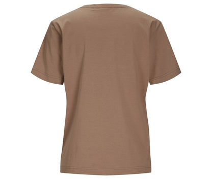 Warm Taupe Sand