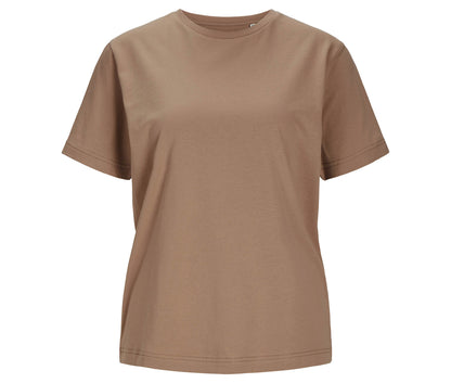 Warm Taupe Sand