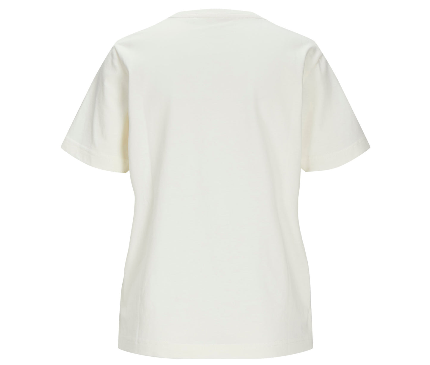 Egret Off White