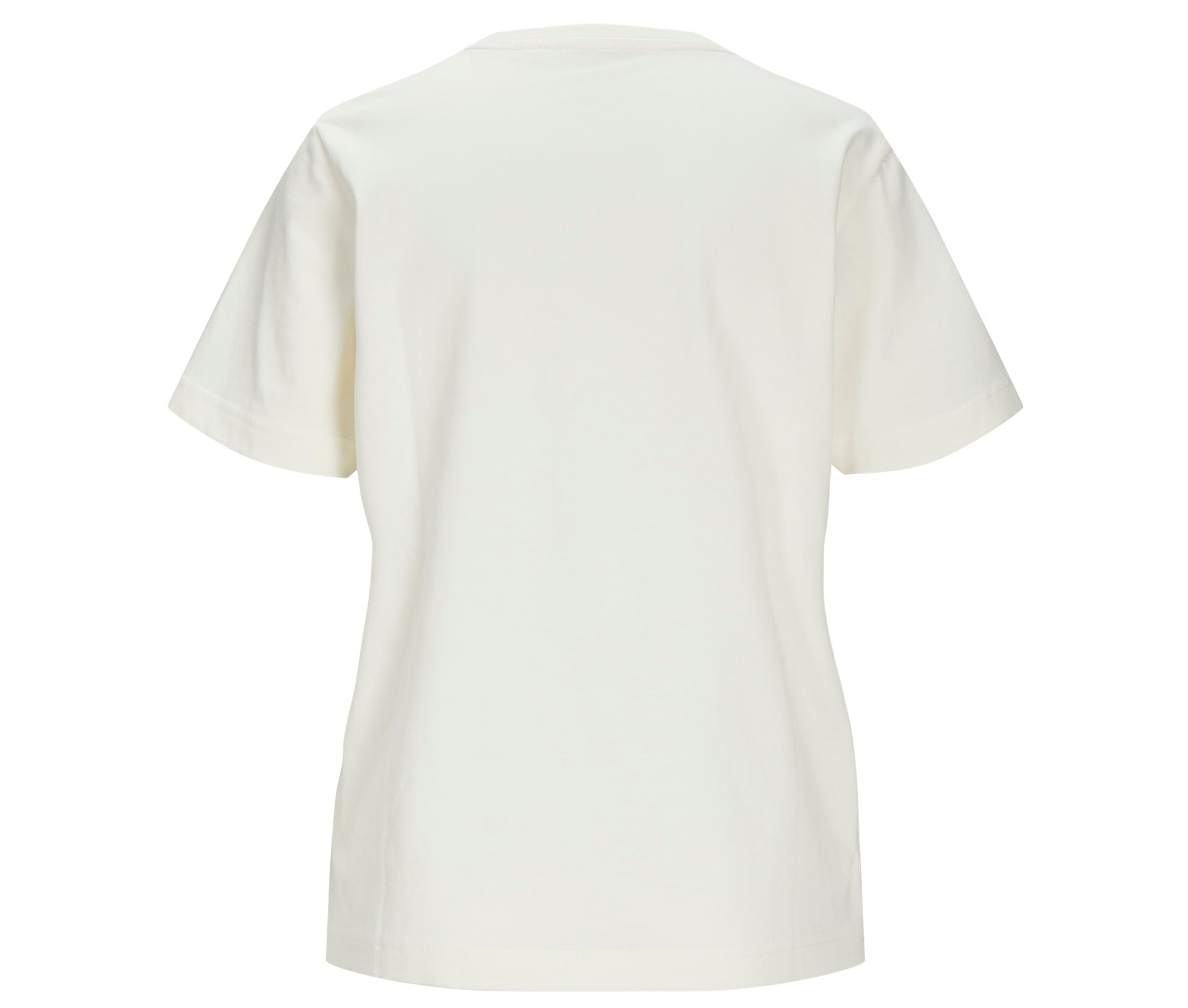 Egret Off White