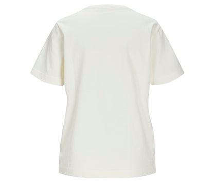 Egret Off White