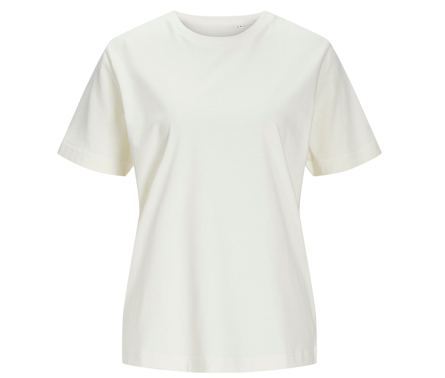 Egret Off White